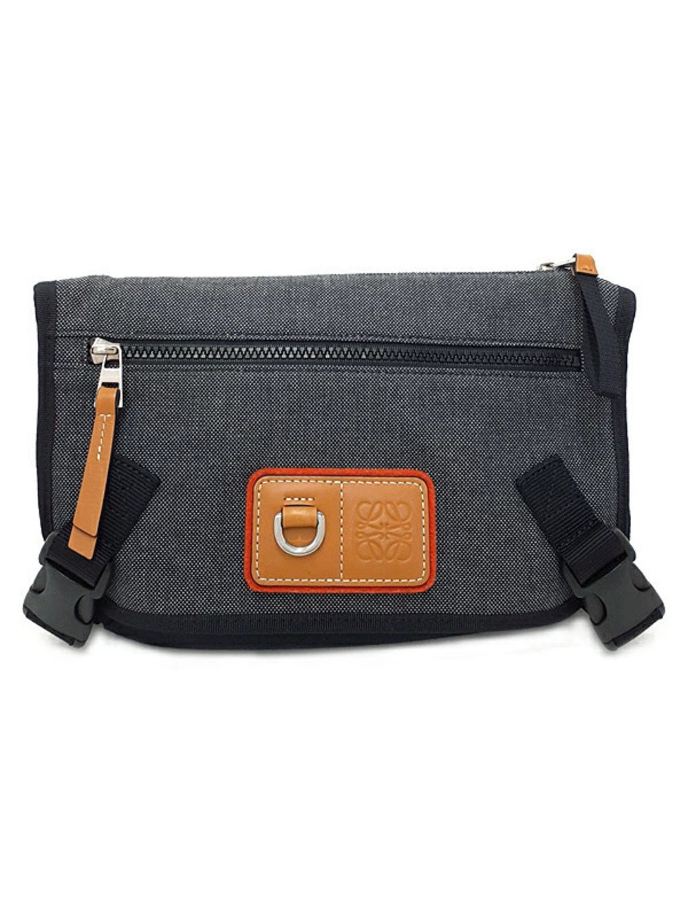 Loewe Messenger Bag Shoulder